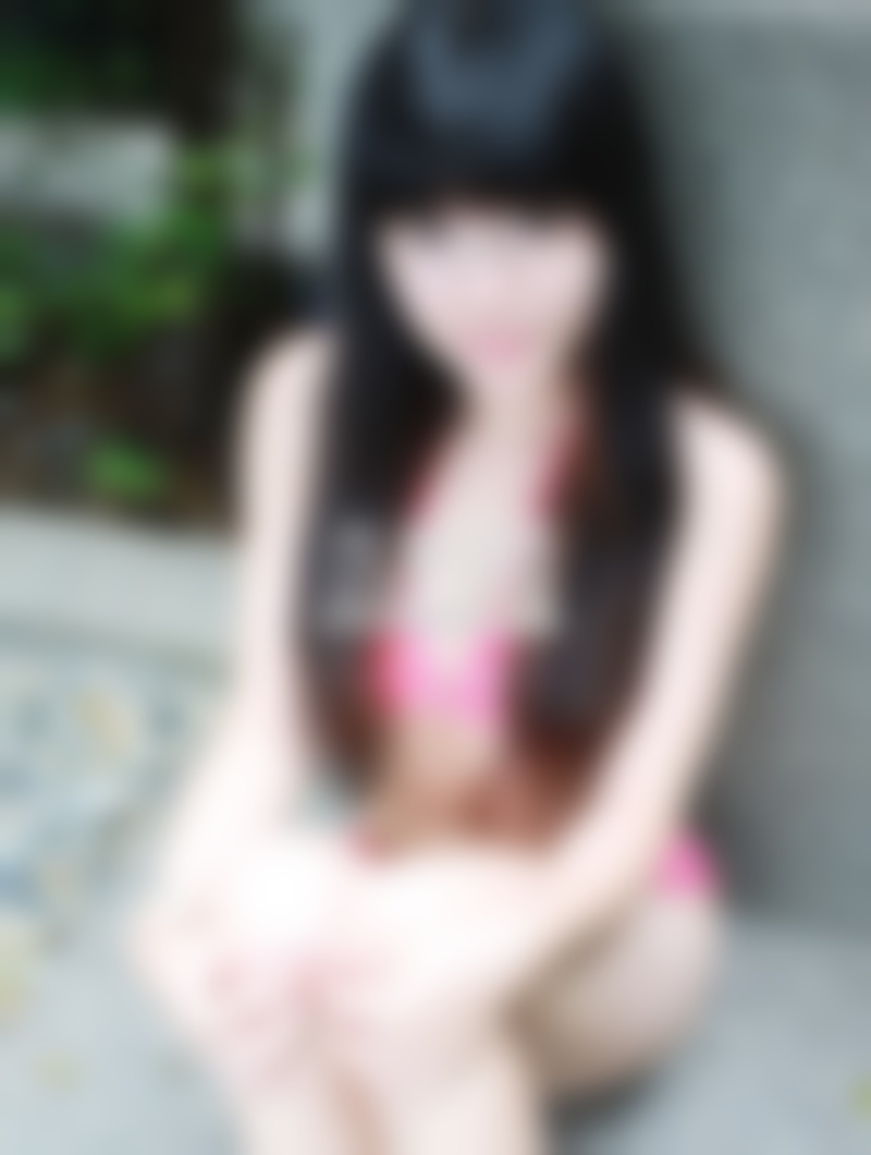 如果男友对你说出这样的话,说明他早就想和你分手了!