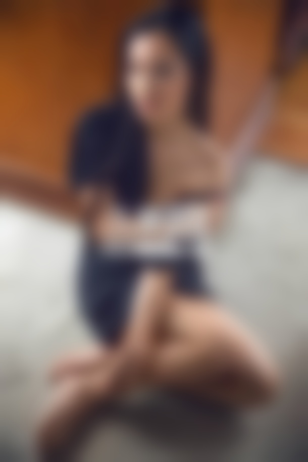 探探约那啥技巧!