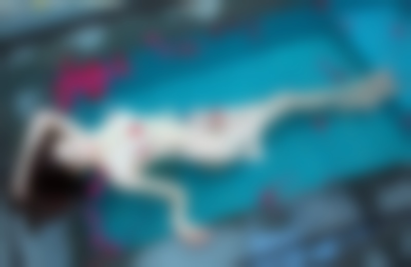 女人想做你女朋友的表现,女人想做你女朋友的三个暗示