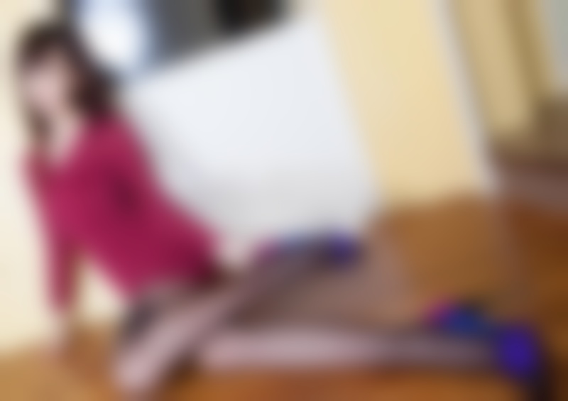 为什么分手了还想复合?女生想复合的四大心理