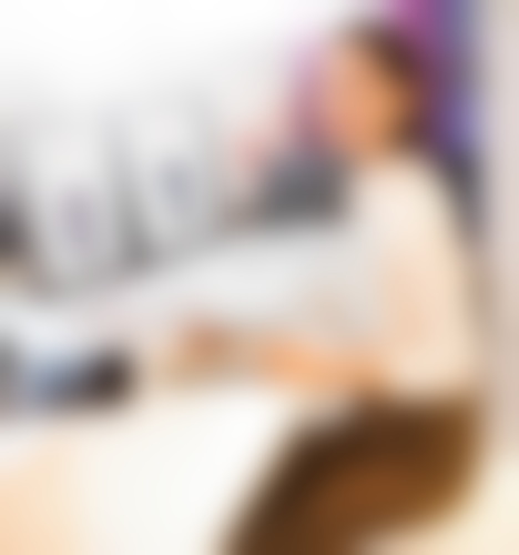 婚姻破裂还有可能挽回吗？怎样挽回老公的心？