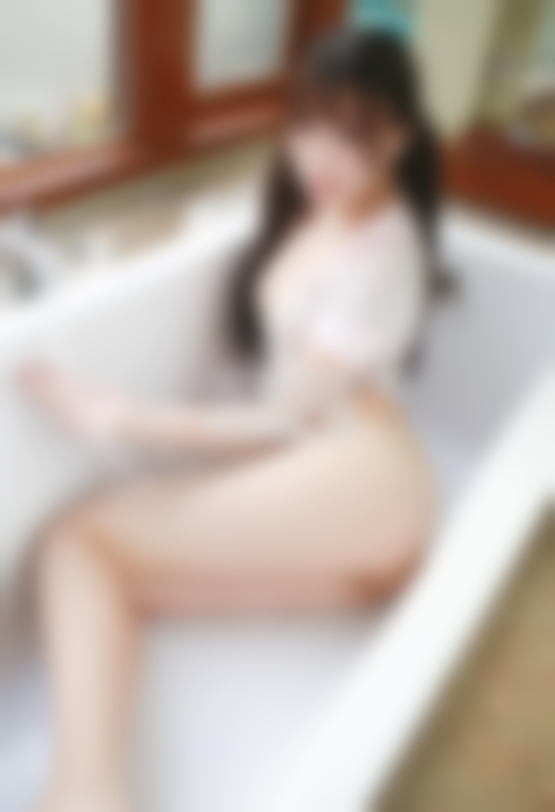 和男友精神文化不在一个层次而被分手,我要怎么挽回?