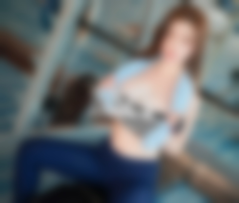 后撤要有破釜沉舟的决心才能成功挽回男友