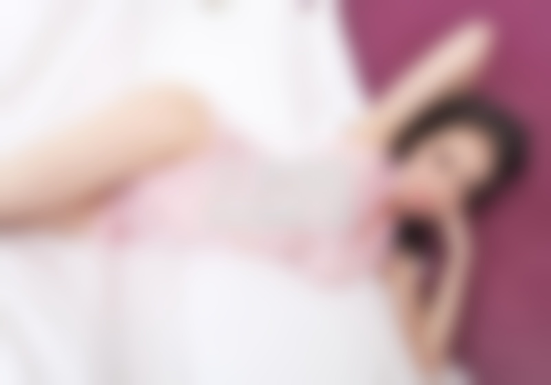 “IT宅男”必看的经典恋爱心经