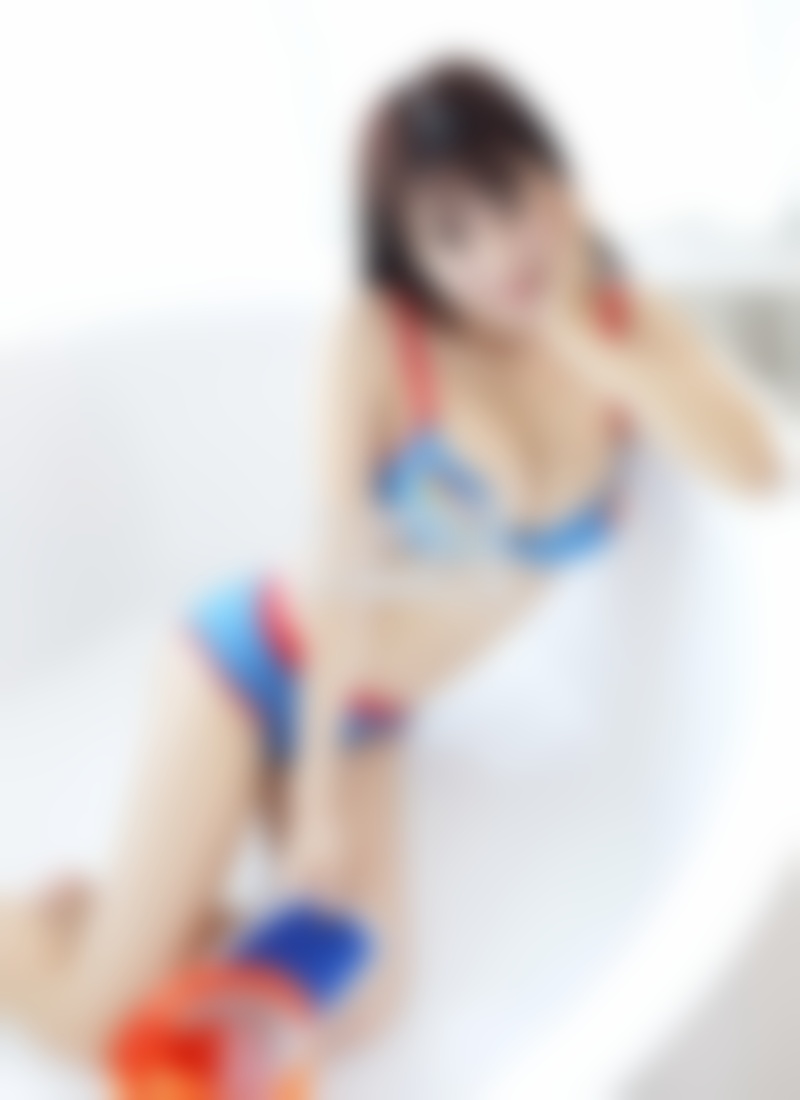 分手一年后悔了该怎么挽回男友