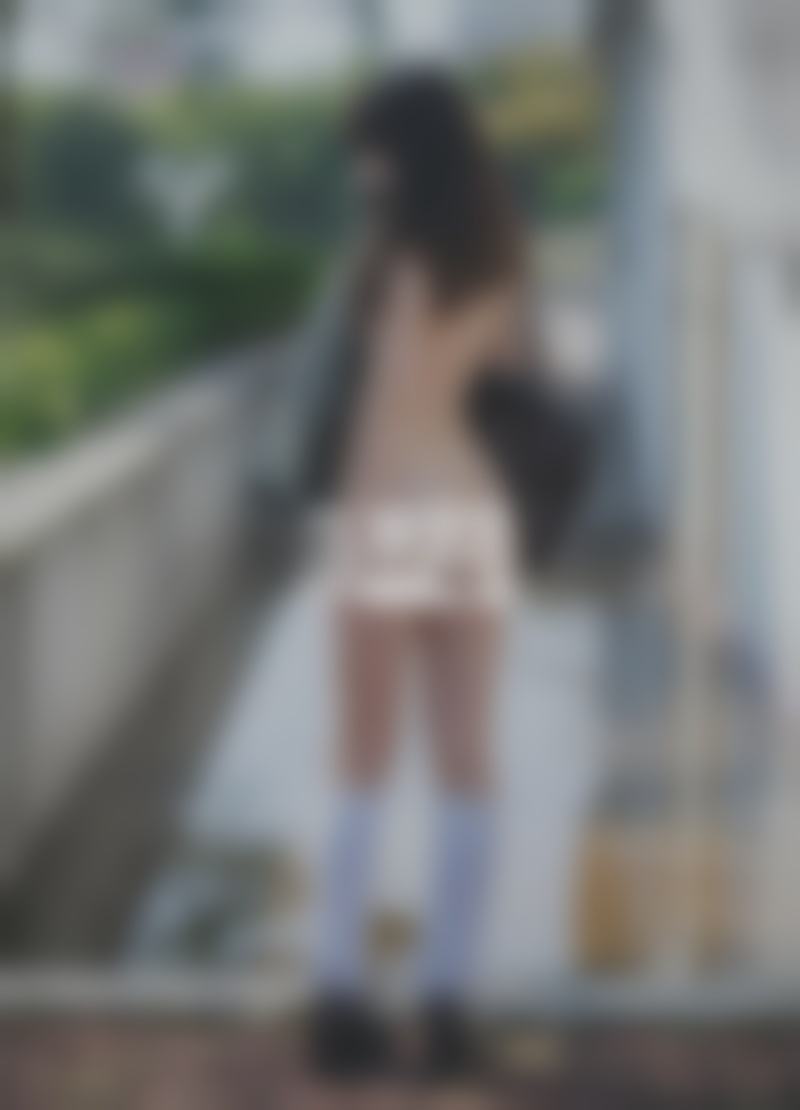 如何正确判断男女交往中的长择与短择