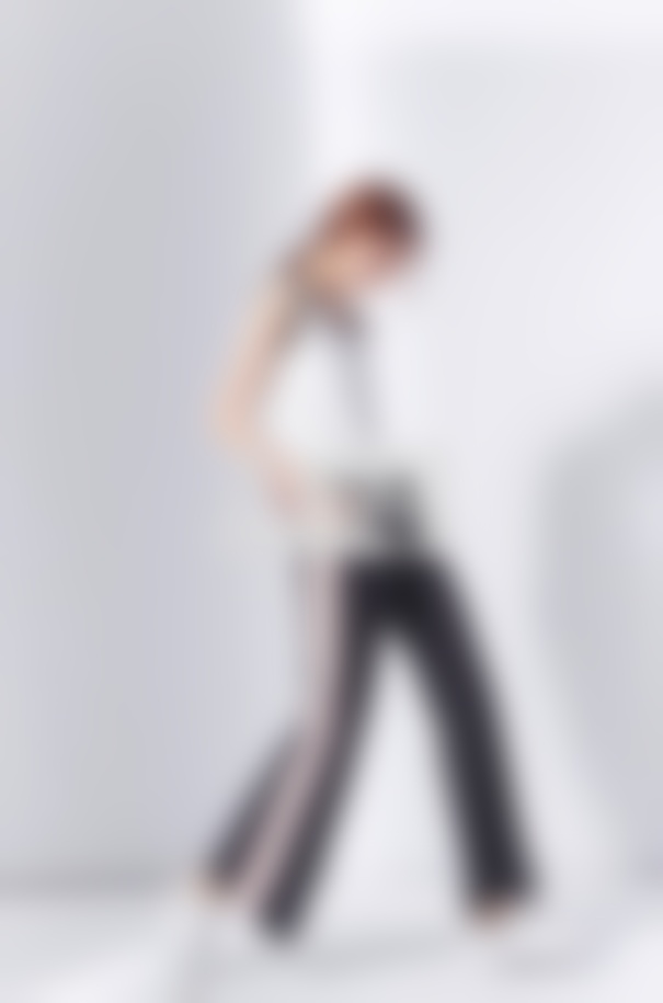 你的挽回机率到底有多大?挽回机率分析方法