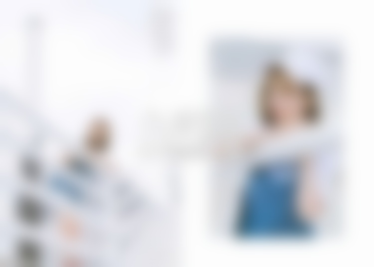 女生抓住男友心的12种撒娇方式