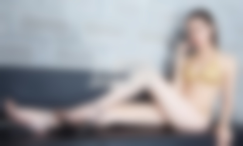 一夜厦门,乌克兰模特与我,到底是谁睡了谁?