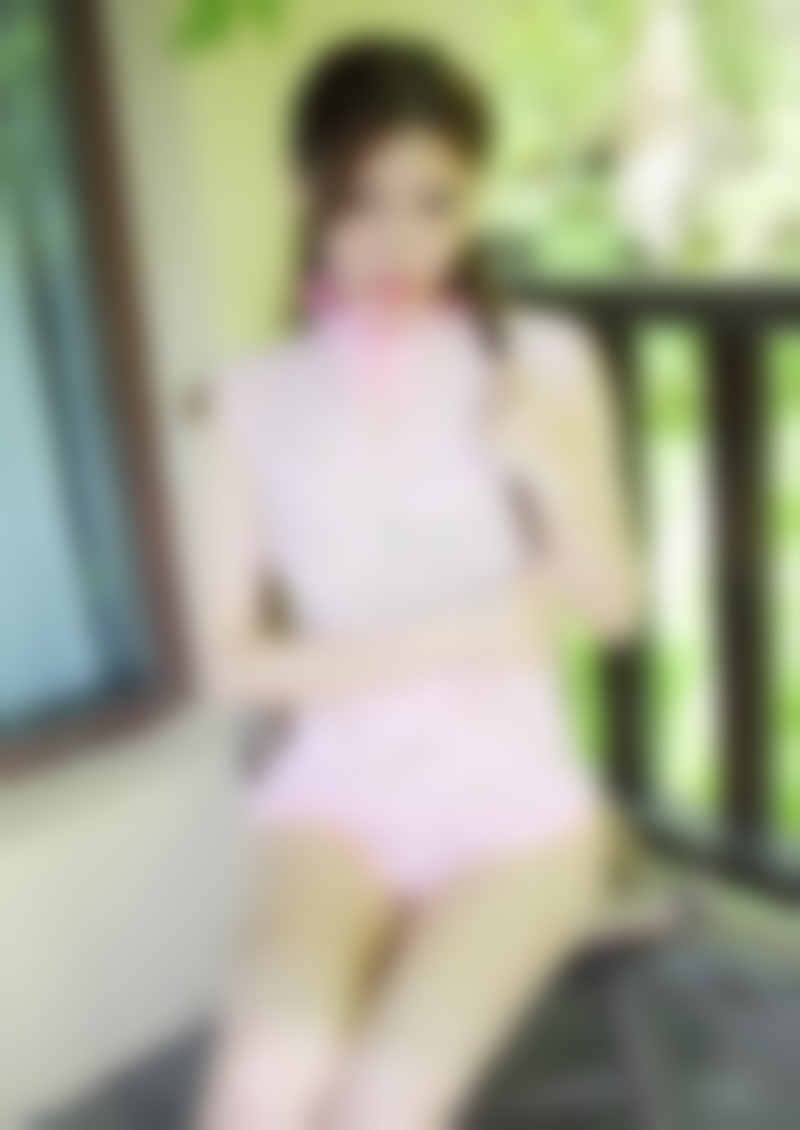 异地恋情侣容易分手的原因