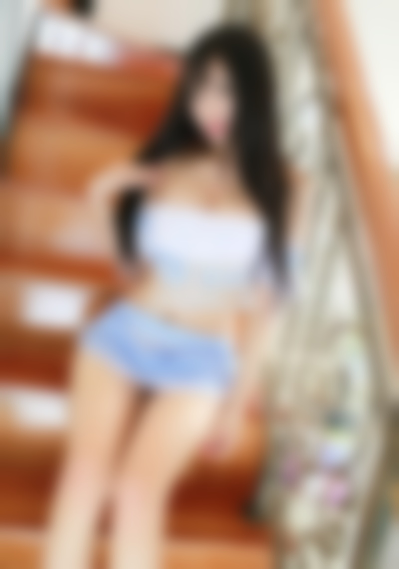 追求女生的4个步骤 循序渐进接近女神