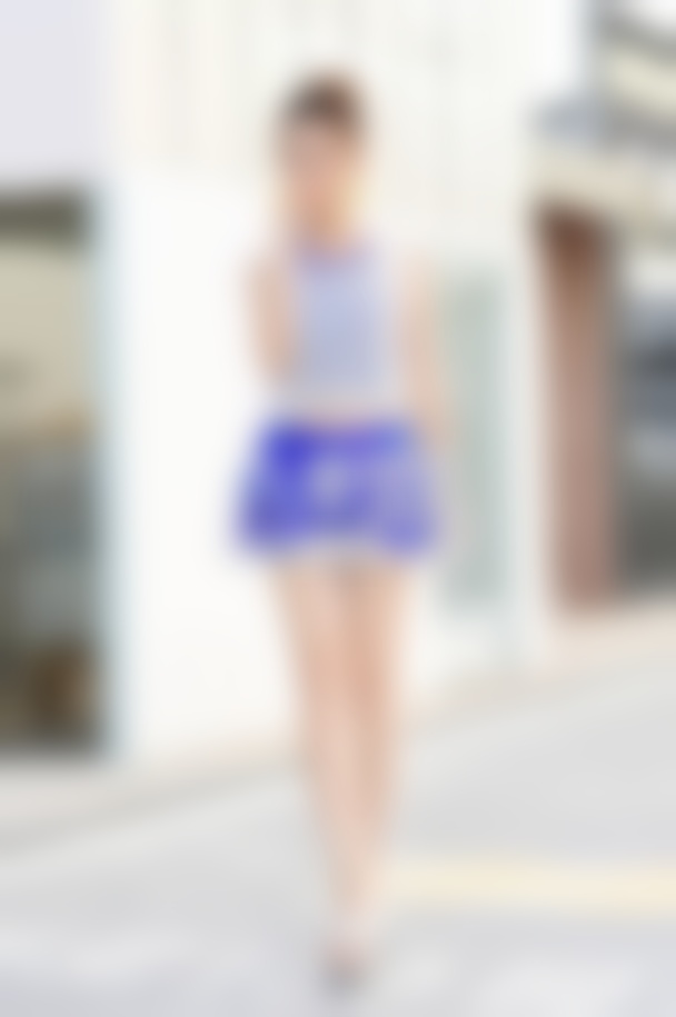 母女诱惑-高手分析几个调情案例