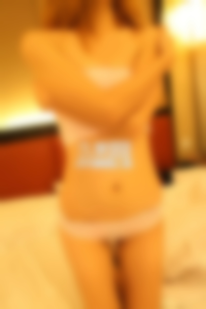 异地恋分手怎么挽回？异地恋挽回男友技巧