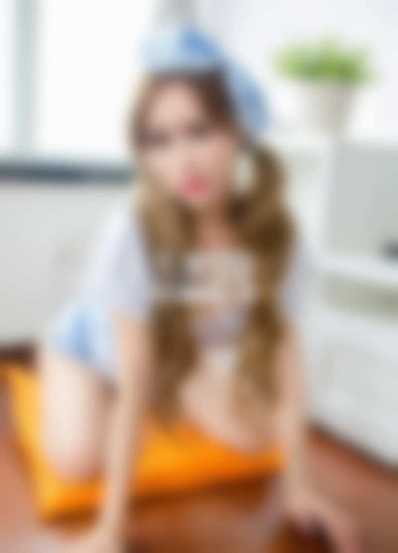 夫妻情感问题如何解决