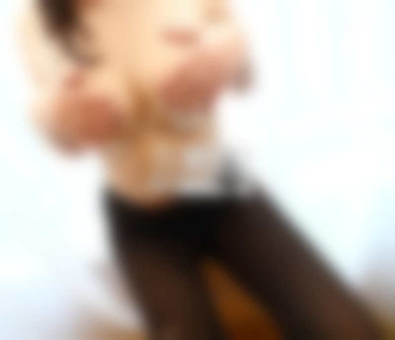 女生超无聊无厘头对话 你如何见招拆招?