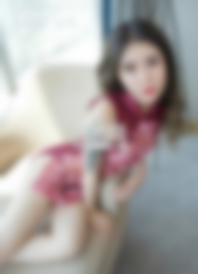 挽回爱情：分手后被拉黑该如何挽回男友