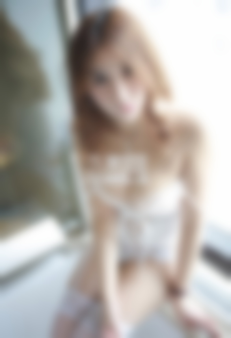 挽回爱情技巧:追回前男友的逆袭攻略