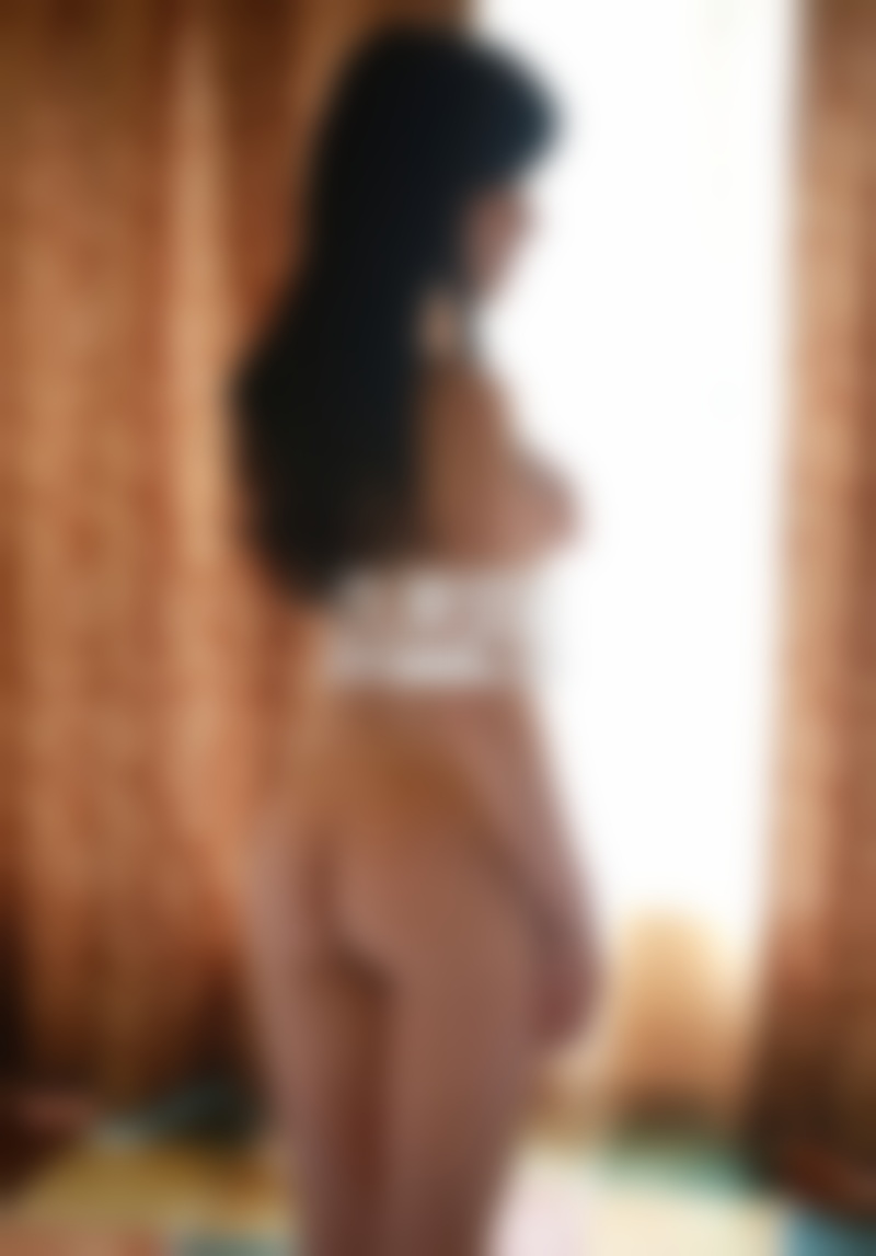 男友一直拖着不愿意和我结婚该怎么办?