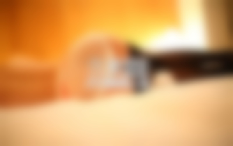 如何在网上把妹