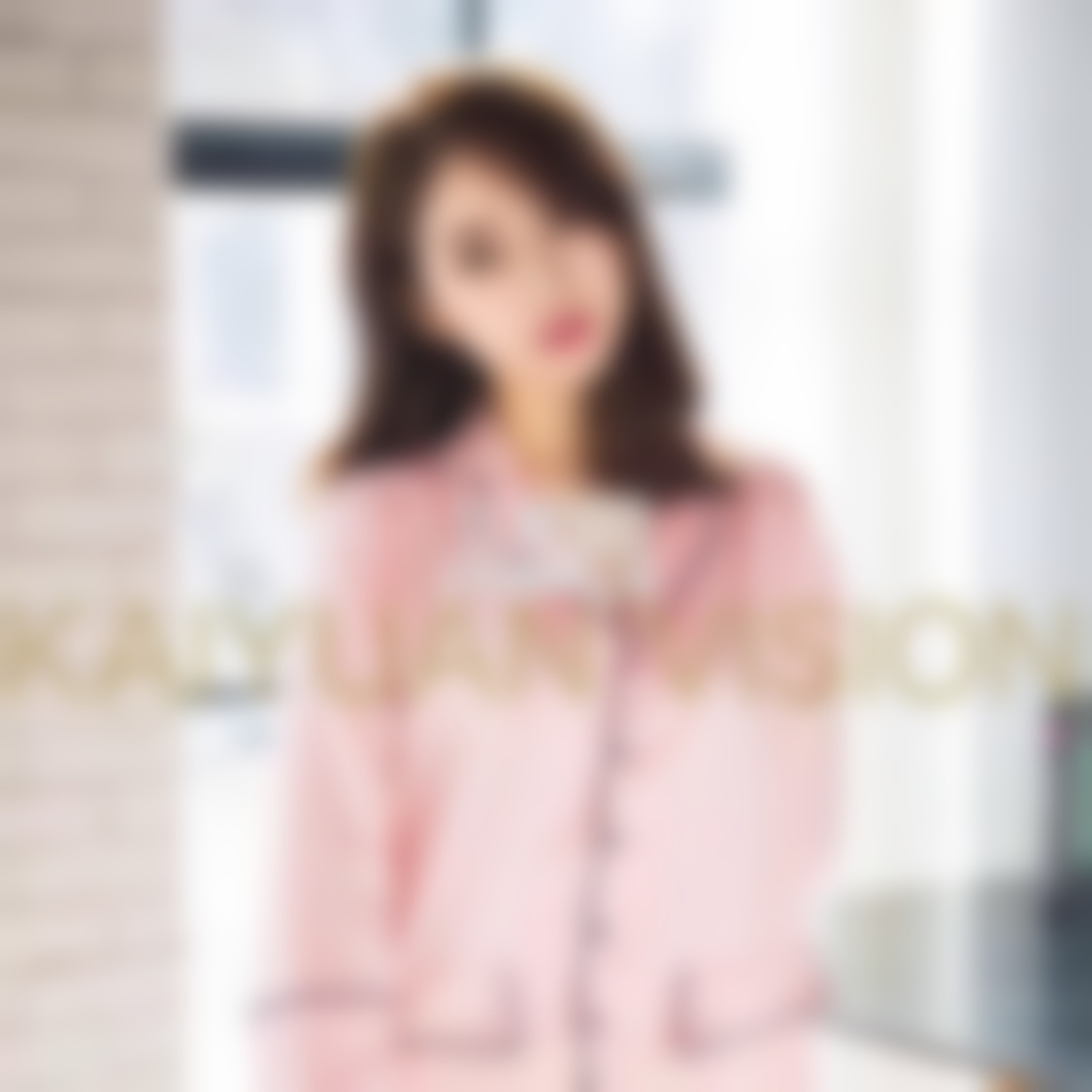 抑郁症高危人群：大学生谈恋爱压力大