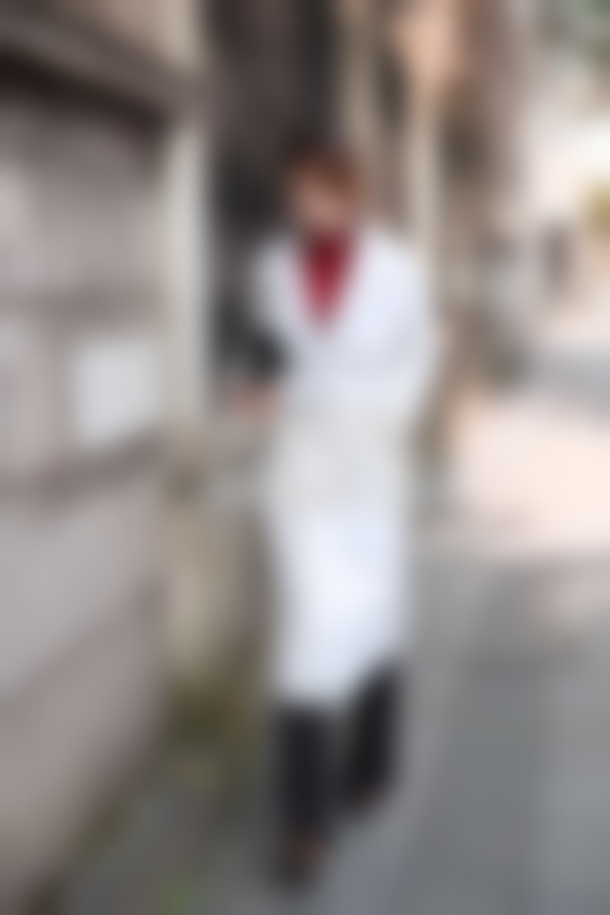 恋爱必知:25种言行让女人无法接受