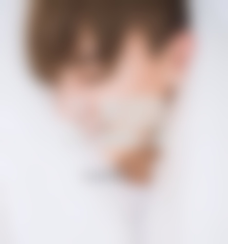 老公出轨怎么办?挽救婚姻需要避免三个错误