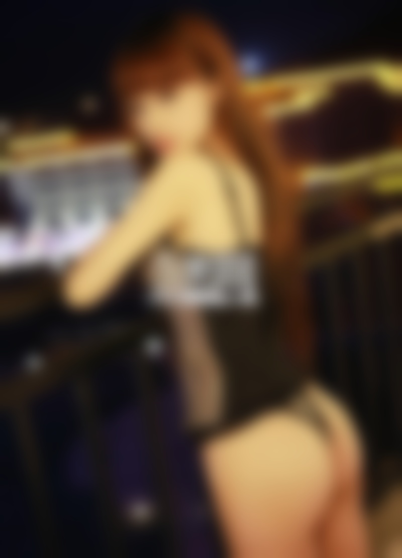 你没有女朋友的最大原因，就是你自己的心