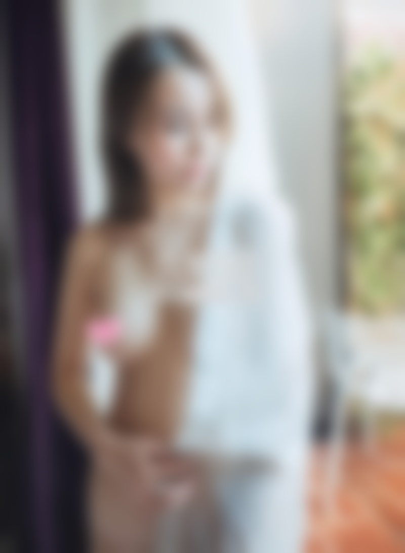 最私塾情感导师实例解读女性面临分手危机该怎么办