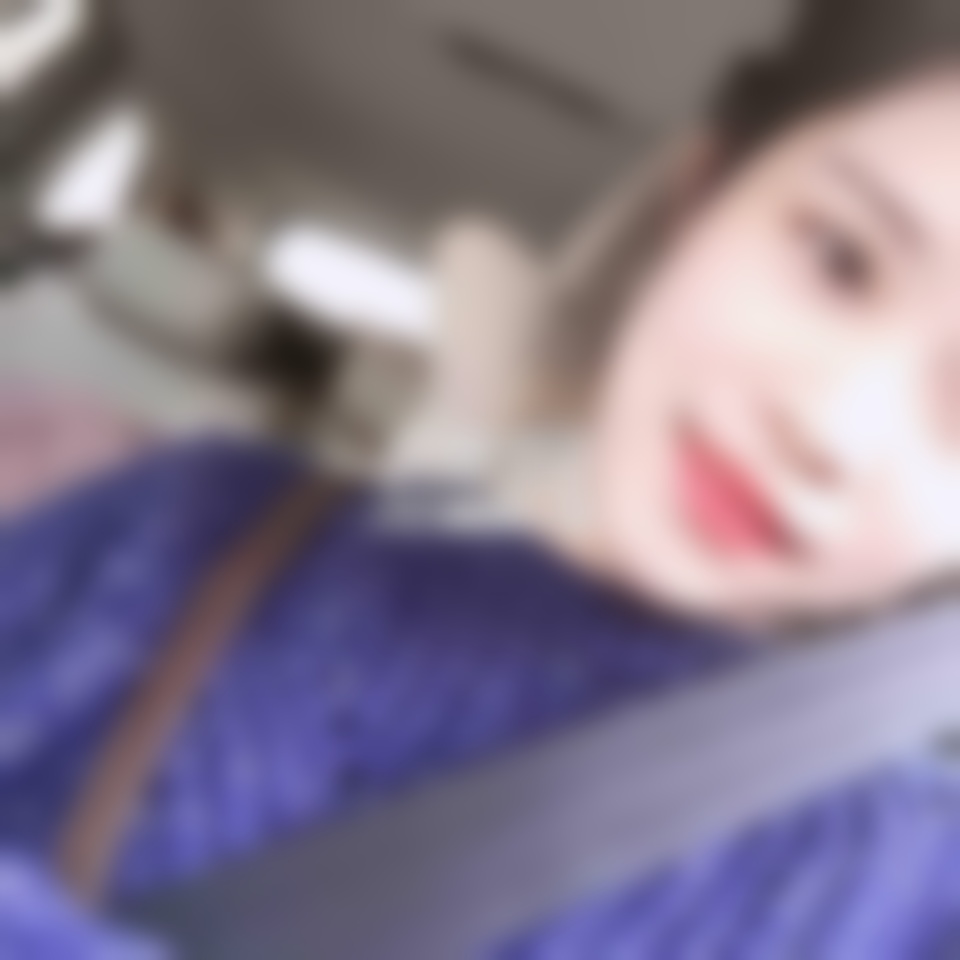 情侣之间的沟通技巧