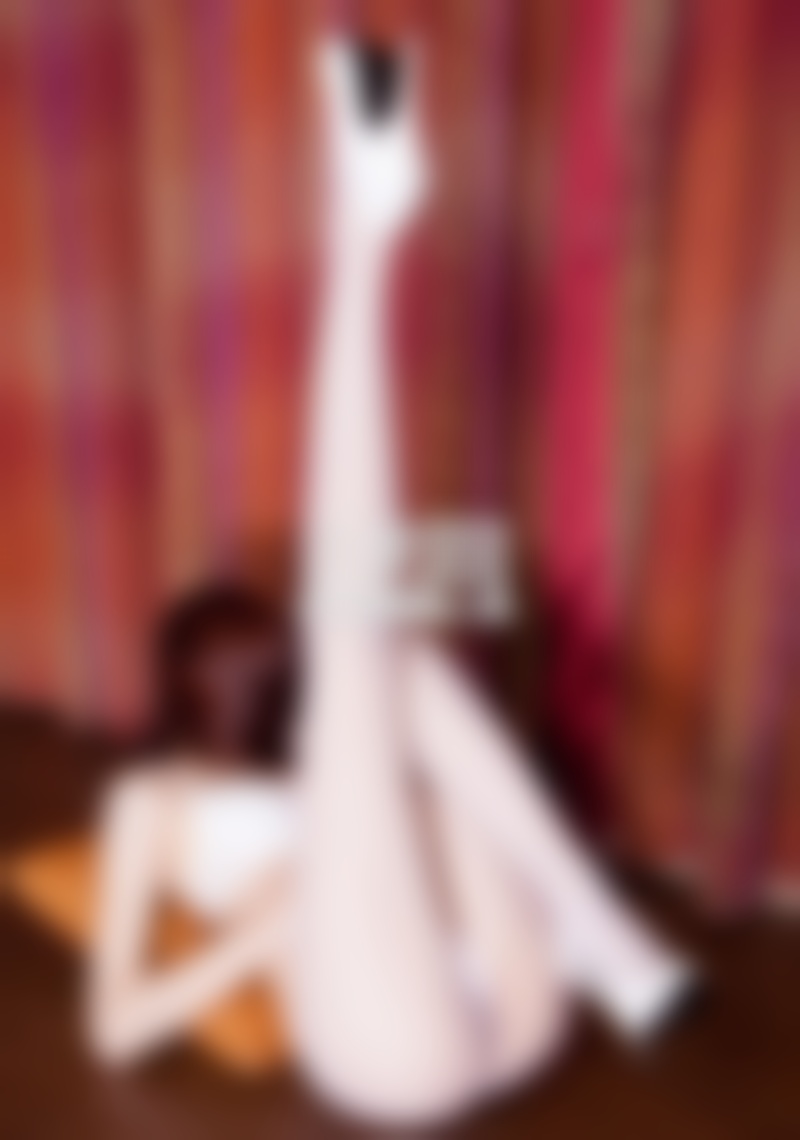 怎么才能挽回老公的心