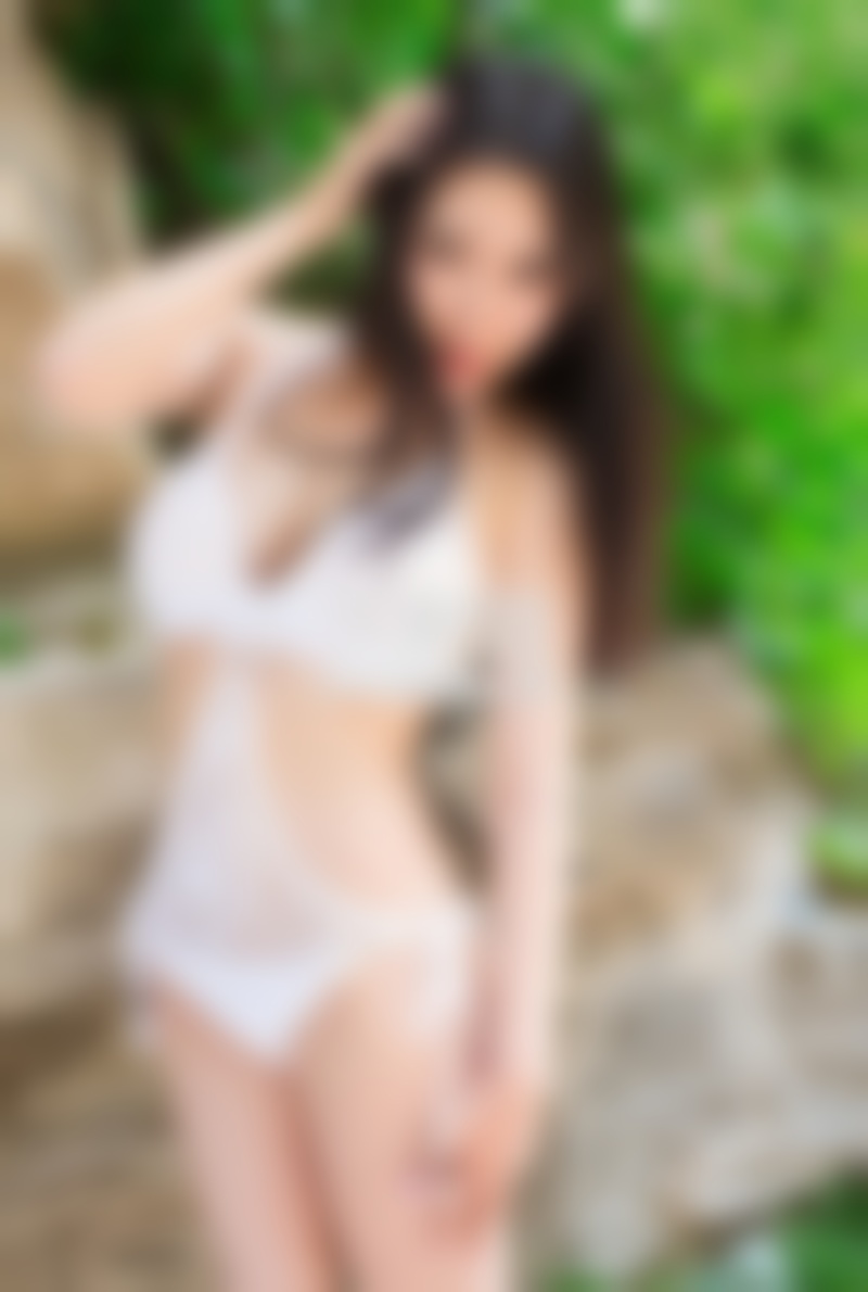 还在跪舔挽回？你到底想不想挽回？