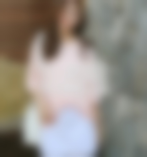 女人为何会主动要求约会?三种情况看透她的心