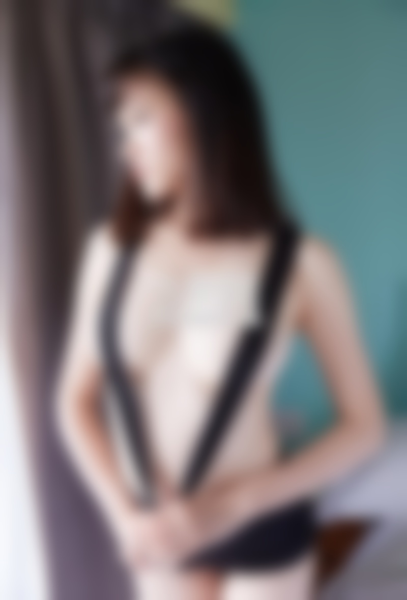 真爱判定七大标准 你找到真爱了吗?