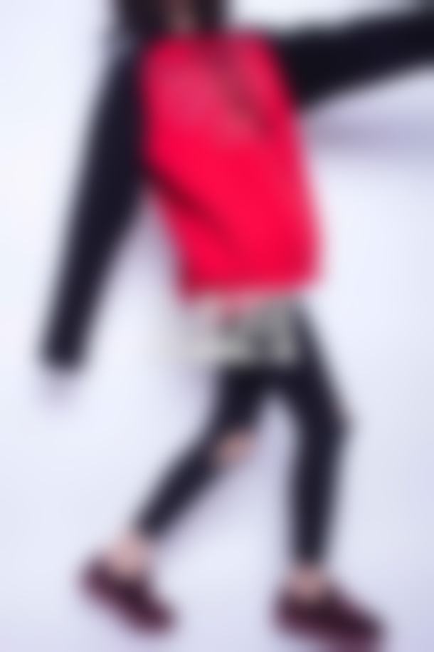 表白前必看:有些爱,请不要激活它