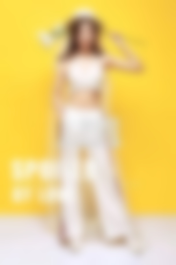 分手后如何发信息才能成功挽回爱情