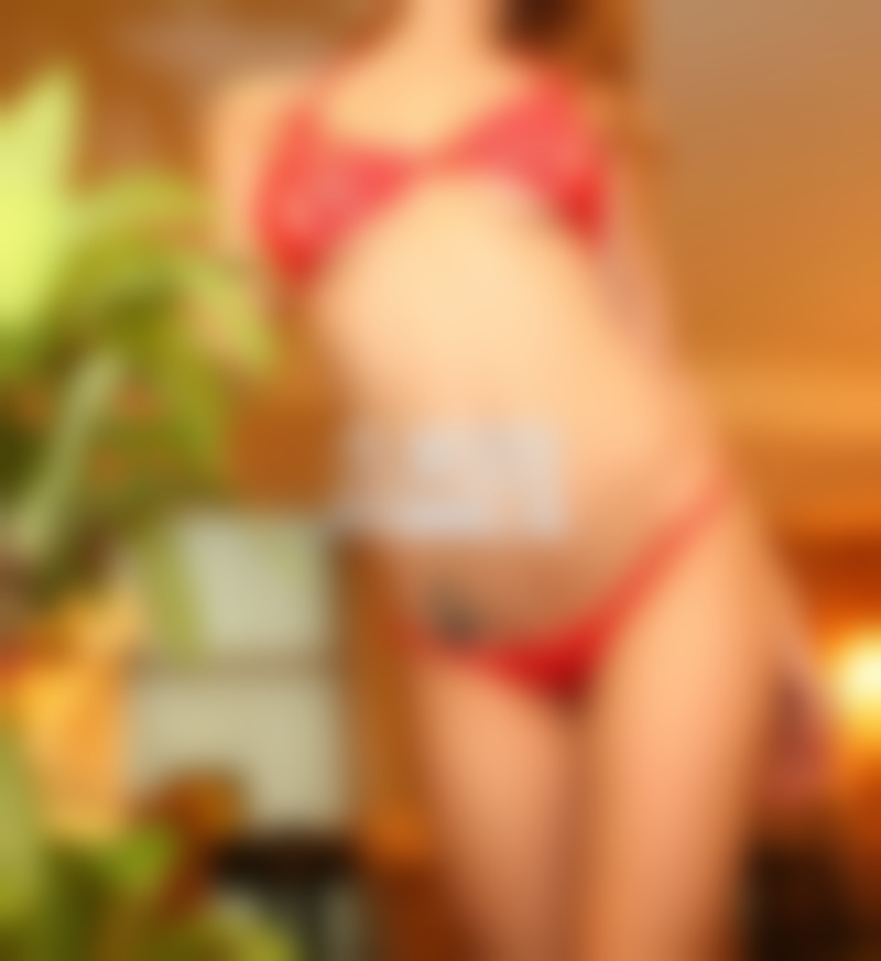 追天蝎女的几个小技巧!