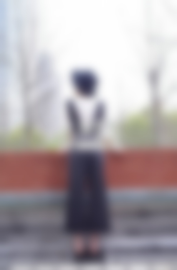 挽回爱情冷冻多久可以挽回