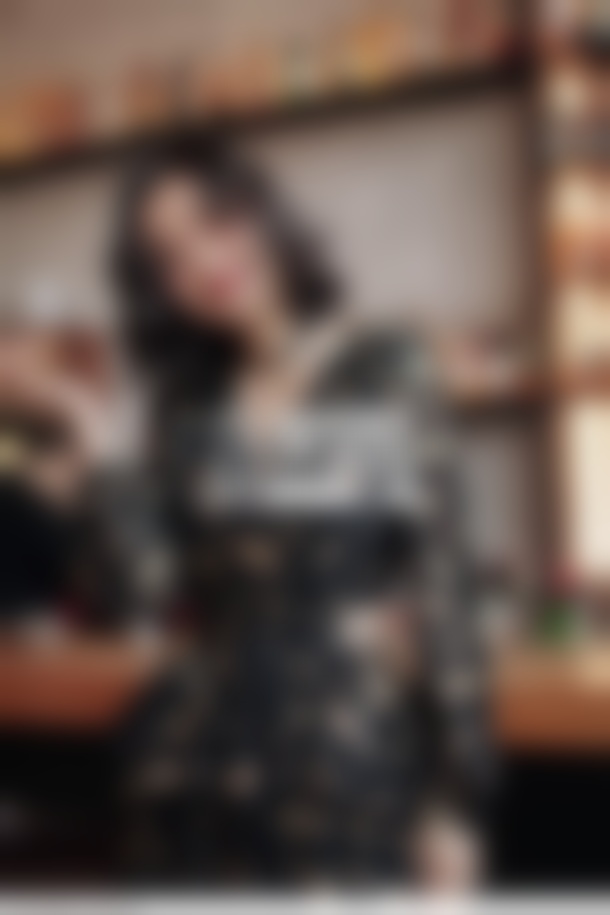 女友吵架之后会做的五件事及应对办法