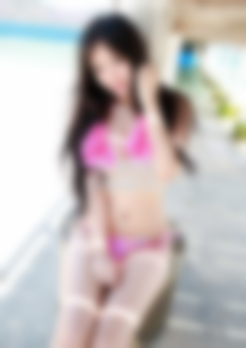 约会时什么话题会让女生反感