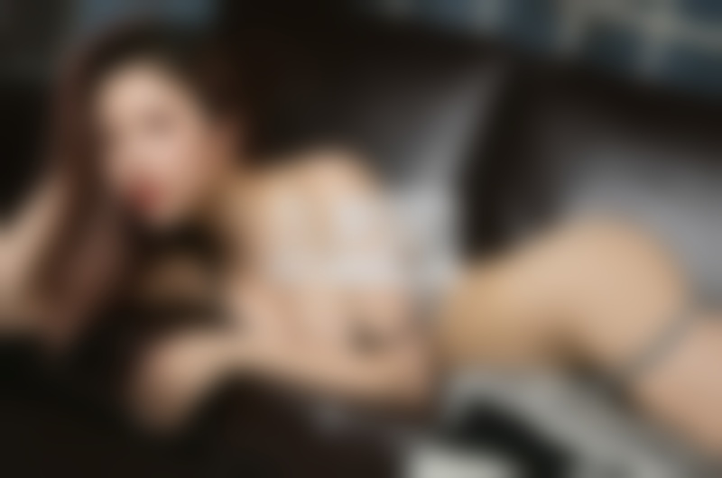 邀请女孩子一起吃饭想要注意的十大要点