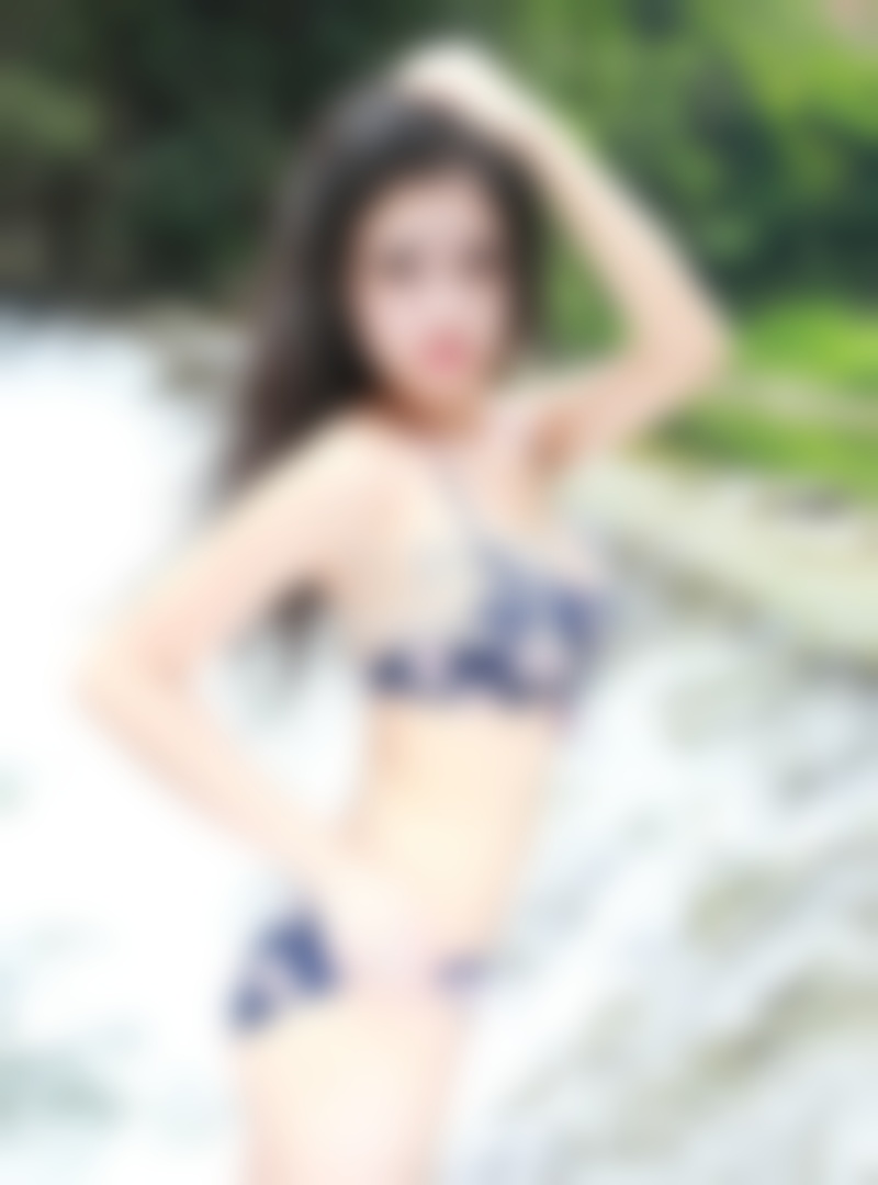 男人忘不了前任的8个表现 教你如何应对男友忘不了前任的方法