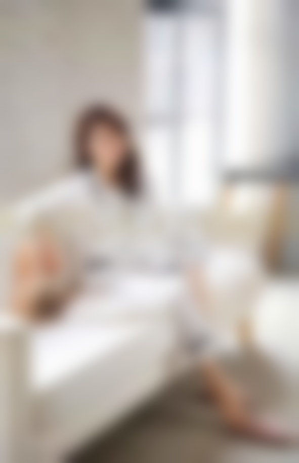 五堂追女课程 爱情手到擒来