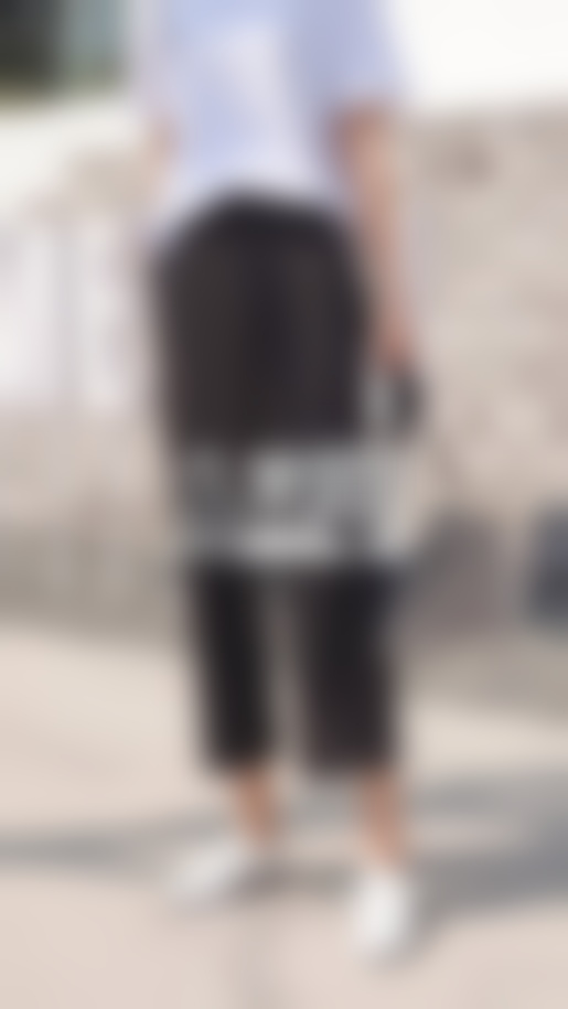 感人的情书：真心换来伤心 最后只剩寒心