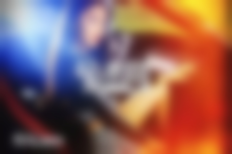 国内适合间接搭讪?