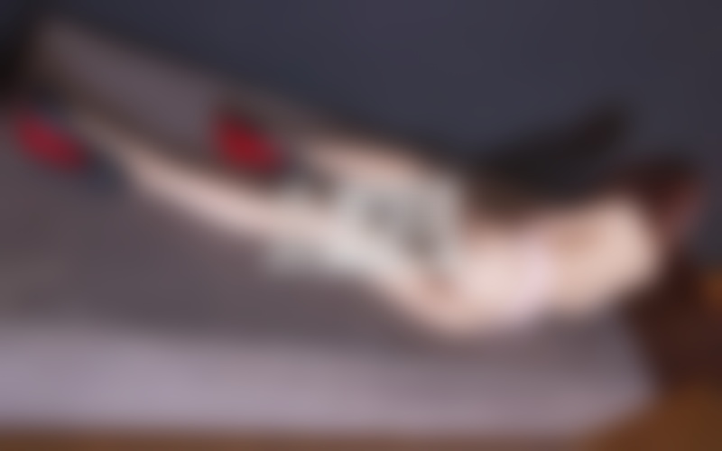 如何挽回前男友?前男友放不下你的表现