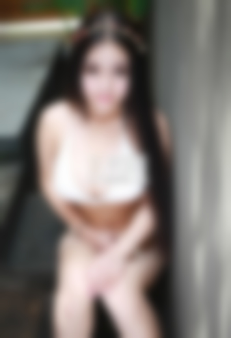 追女生怎么从暧昧关系升到情侣关系？