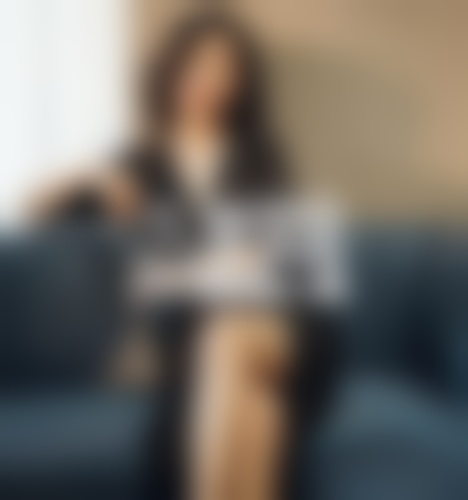 女人的性暗示你知道多少?