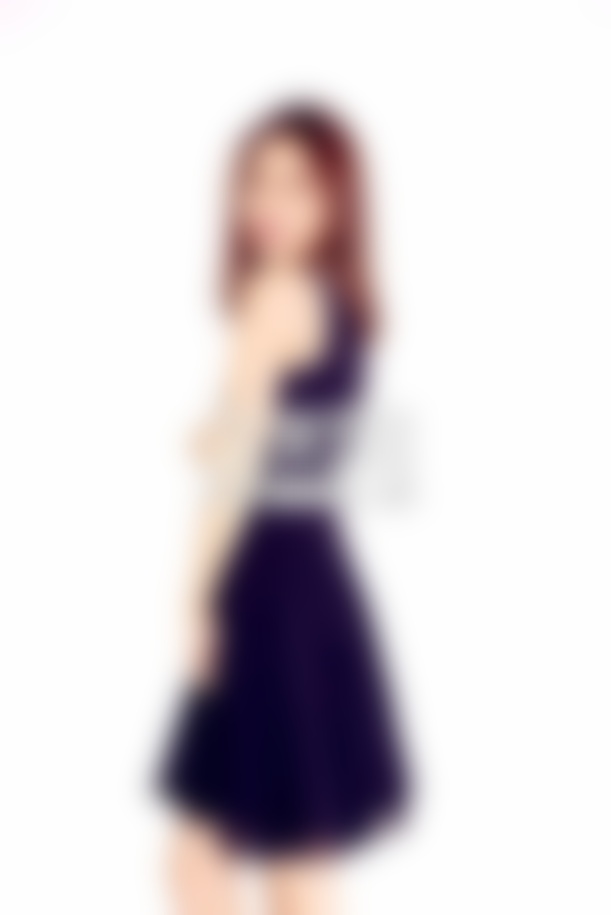 和女孩子聊天，如何成为有口才的男人