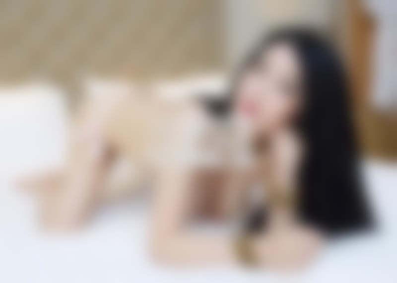 如何挽回摩羯男？