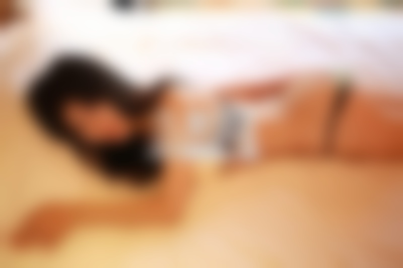 泡妞攻略:四招让你新年不再单身